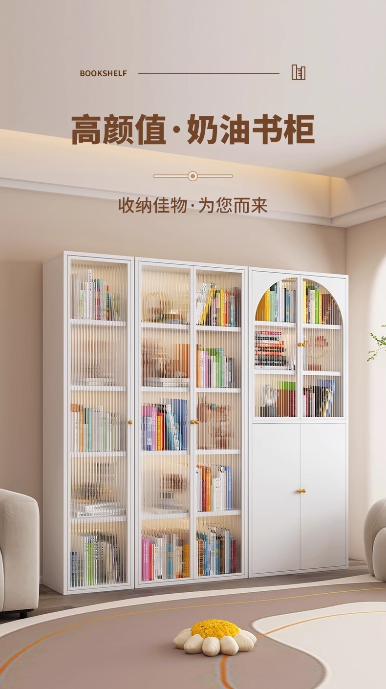 7c11b25e-4ed1-4779-abd2-8988e6bb8ea0.jpe