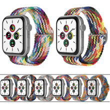 ����ƻ������˫Ȧ��֯ƻ�����������ʺ�iwatch����ƻ���ֱ���