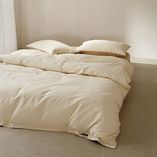 ����ĥë�ļ���ȫ�޸�֧���ܼ�ɫ�p���ﶬ��ů�Ӻ�����Ʒ�ļ���