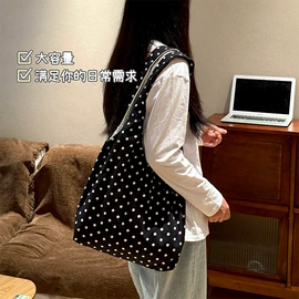 女士单肩包;化妆包;女士斜挎包