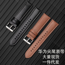 �m���A��gt4�ֱ펧watch3GT3��22mm���l�����ֱ�����Ƥ�펧�F؛