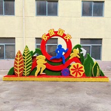 cɫ;GֲܵݹˇƷwGֲﾰ^