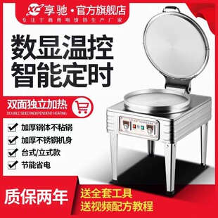 ���Y�������K��ճ��Ԅӿ؜��t��Cǧ����u���C
