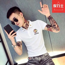 ���С����䷭�I����������������С�����ּt�˾W�tͬ����
