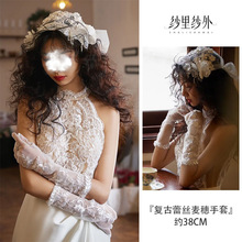 �͹��ٽz�鼆��������ͬ��������������Y�鳿���Ʒ����Y������