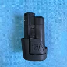 �����ڲ�ʿ�ֵ���BAT41�羳˽ģBOSCH���10.8V12V�綯����﮵��