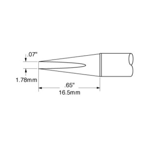 ���� Metcal SSC-670A/SSC-770A ���F�^ SSC�������F�^���