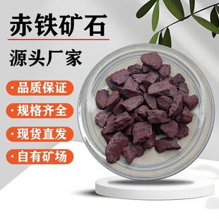 �������F�V���ع��I�ó��F��䓏S�T�컯��ұ���ó��F���س��F�Vʯ