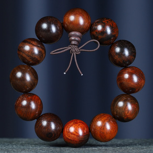 �ϓ�t��֦�����ִ�108���������L�tľ�����Ů���������YƷ���l