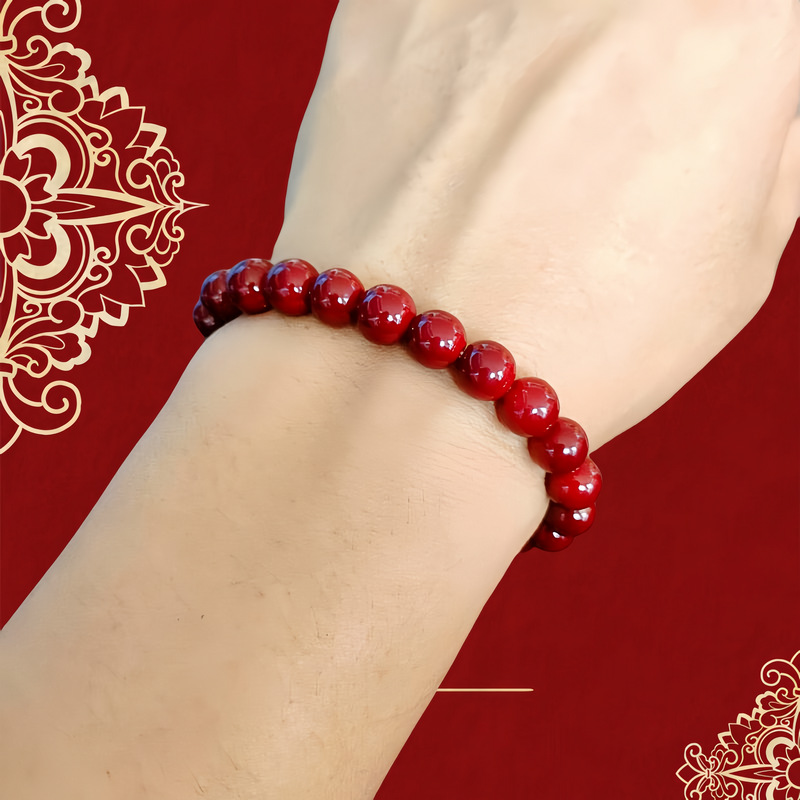 K)20YU_6))QEEHQM}3N716P_tmb_副本