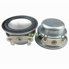 27MMPU߅ȫ�l�����S���p��4�W3w8�W2W�ߓP��1���{��С�������