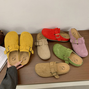 ĥɰ��A�^������߲���ЬŮ2025���＾�¿�Ƥ����һ�_��Ů��Ь��