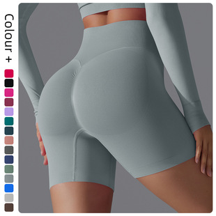 �W���羳�������ν���ѝŮ�\���ո��o�p�o��ѝ�������٤���ֶ�ѝ