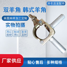 �p��� �S�Ҝ����nʽ��\�p��� �B�����Ҵ���������ˮ�ۆ����