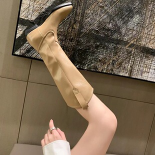 ���ы�ͬ�� �W��v�ڲ��^ϥ������Ͳѥ���^��Ƥ�Tʿ���LͲѥŮ�ﶬ