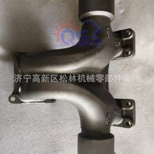 ���������  �����ͺ���ȫ  SAA6D170E������� 6240-11-5230
