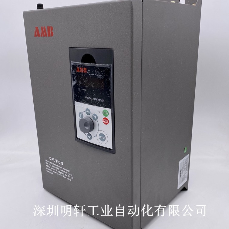 űƵ AMB300-055G/075P-T3 055KW 380V 110/150A