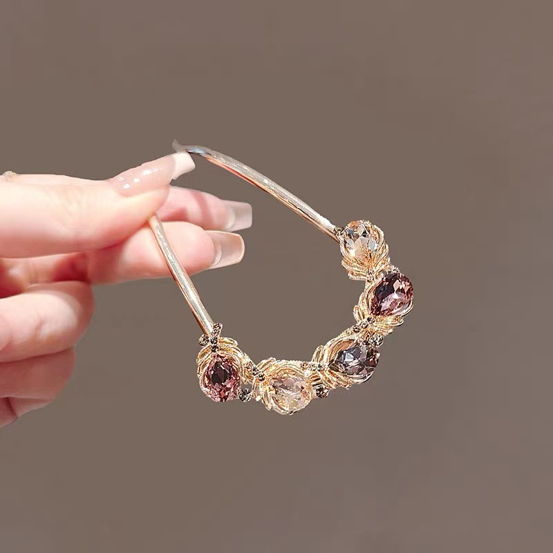 微信图片_202412141300501