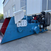 ANĭڙCAĭC300ĭۙCO