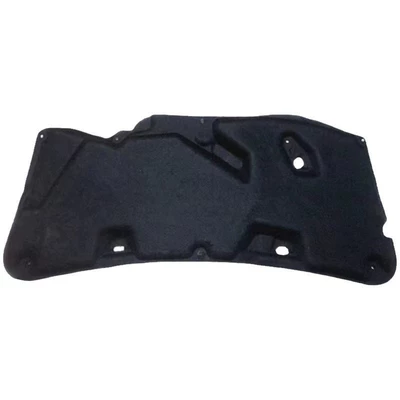 cotton hood cotton, Car sound-absorbing cotton