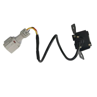 Camera 95760-3V010, Other vehicle instruments