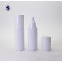 �F؛���Fƿ100ml����ˬ�wˮ��ƿ��y�aˮС��������ȫ�ִ�ñ��ƿ
