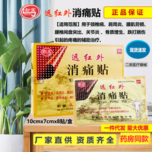 źhtʹN8Nړp׵gPͻ|p