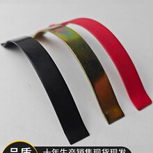 ���]��ֹ��q��s�p϶��ľ����ӵذ尲�b�Ӻ񏗻�䓏���Ƭ��Ƭ��