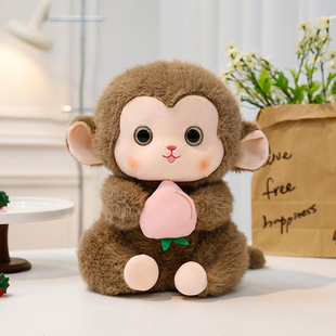 �ɐ۱���С������ż����ë�q��ߺ��ӹ��Ѓ�ͯ�������նY��羳