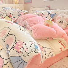 �����Ӻ�ɺ���q���׆μ��p�˼ӽq��ůѩ���q�����p�淨�m�q�ļ���