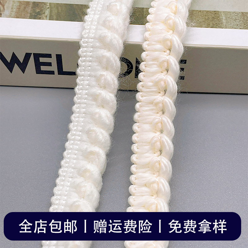 ��ɫ�ֻ����߻��߸��� ��������ë��֯Χ��װ��ñ��װ�λ�������