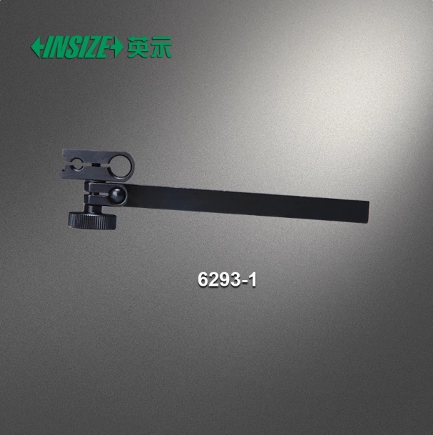 INSIZE英示杠杆表支架6293