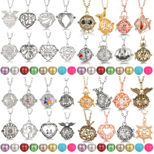 ���L�m⏶�N�Π���޹�\ʽ�����ξ��͔Uɢ��Bloa����̥�̵���