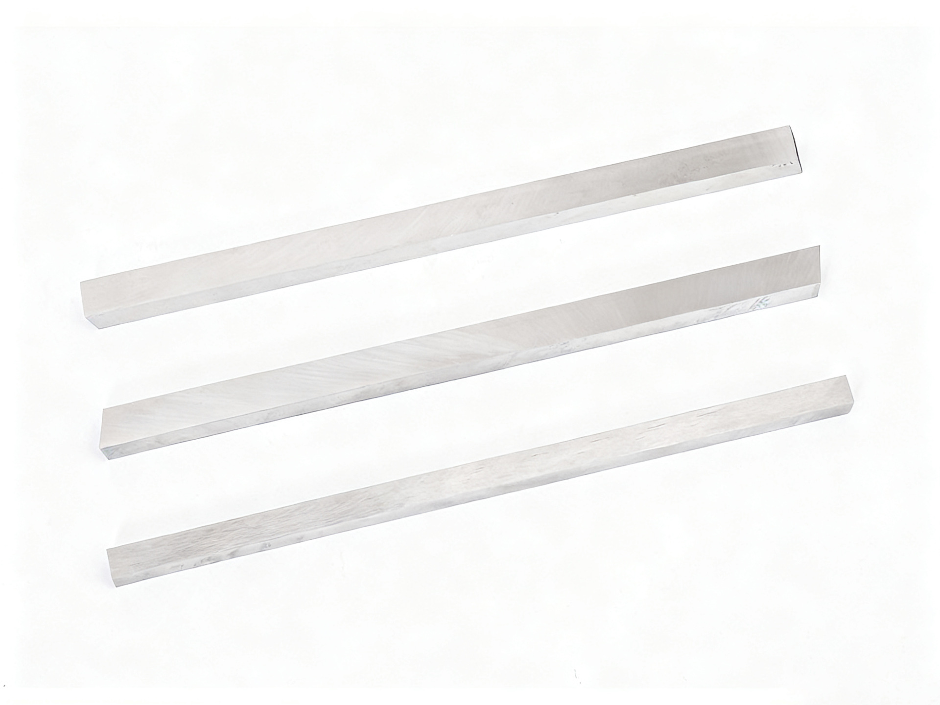 微信图片_20251203143404_569_21