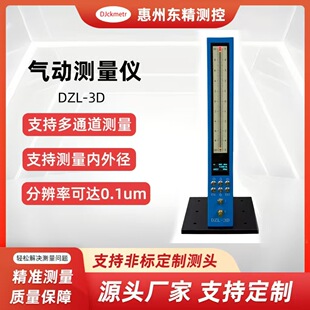 ���ݖ|���y�ؔ��@�����������x��ֱ�Ȝy���x���ܜy���߾���