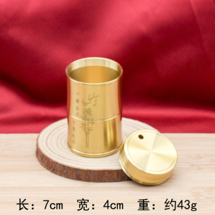�S�~С̖������Ͳ����ߙn��ˇƷ�Ƶ���ø߼�������Ͱ������