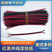 �t�ځK��������p�Kƽ�о��ɶ˄�Ƥ���a��Ӿ��ğ��l2468��������