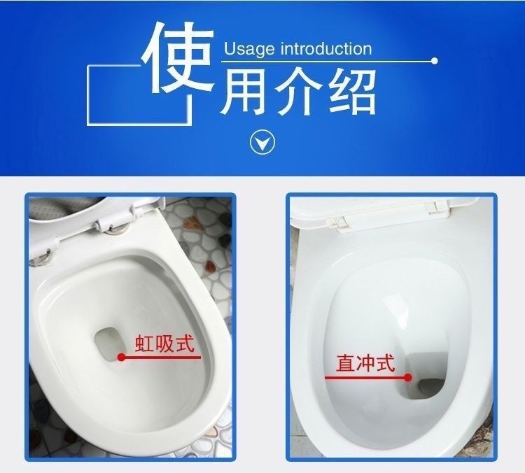 42faf197-6d00-4451-816c-62eacac46844.jpe