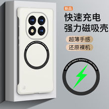 mütk80p֙Ck70prok60prok50o߅k40prok30