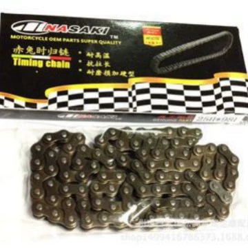 Taiwan Red Rabbit – Motorcycle transmission system parts