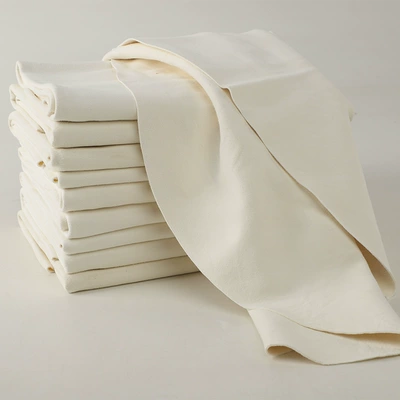 Car cleaning tools Towel, Absorbent Household Rag