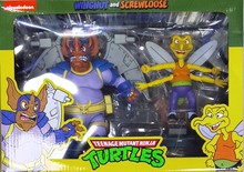 NECA �������� �Ӯ��� С��ħ�F �ݽz�� ���b �Ʉ���ż���kģ��