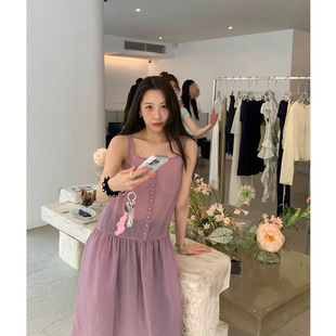 �F؛~ ���F���㣡�n���͹��������I�ſ���ɫ�o��������L�B��ȹŮ