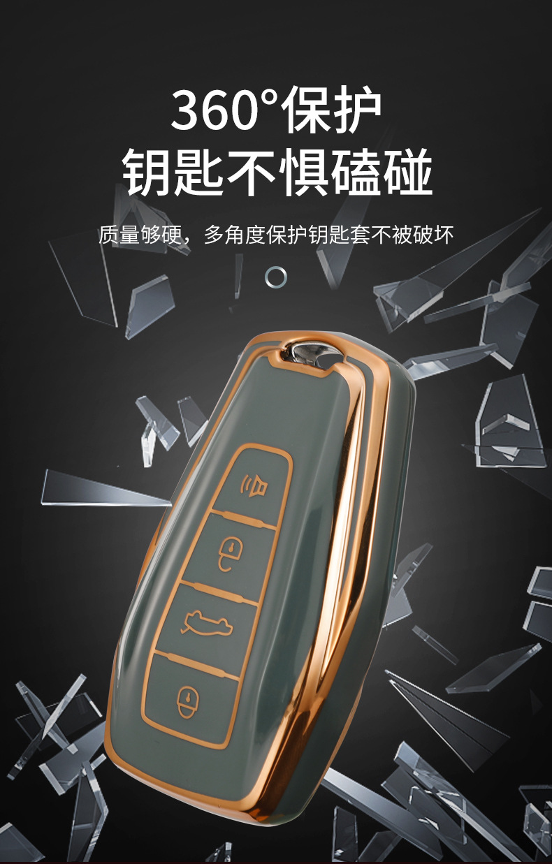详情_05.jpg