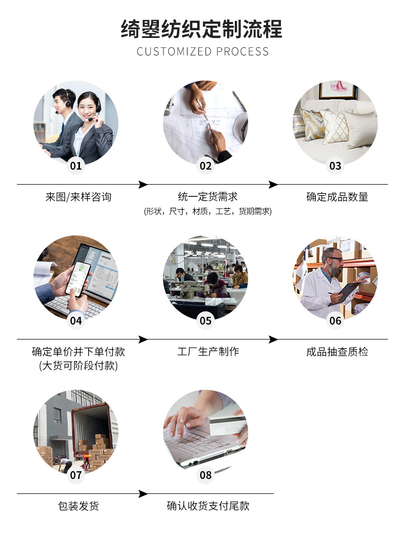 工廠_04