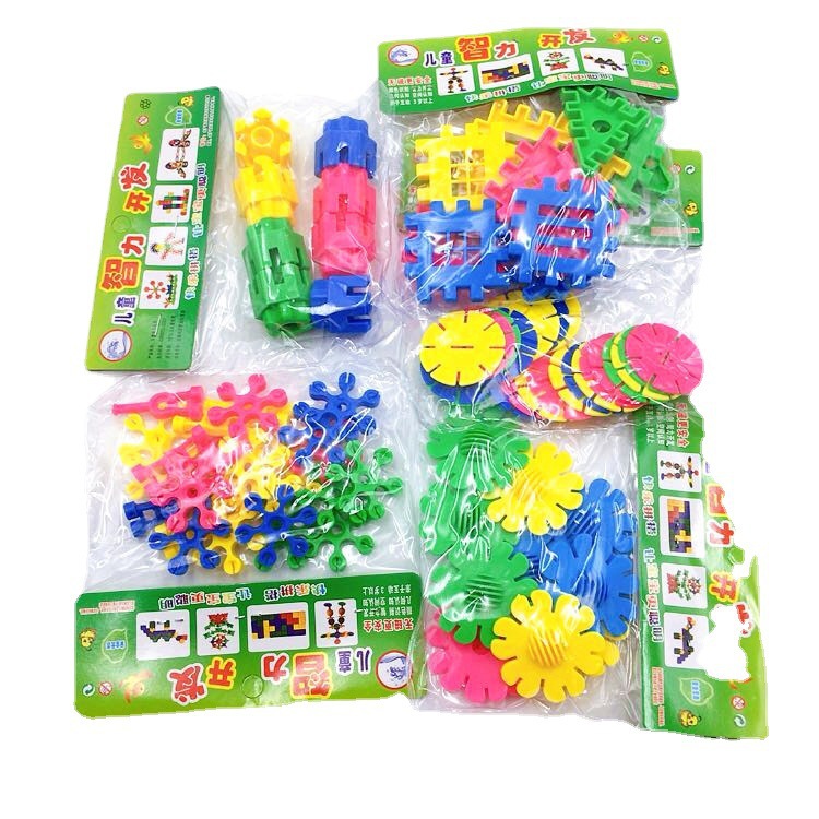 Juguetes para niños playa Tarjeta de succión juguete pistola juego casa juguete pintura juguetes 2 yuanes grandes almacenes al por mayor