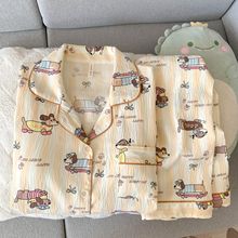 2025�¿�l�y�D�c��˯��Ů���＾녶伃�޼��L��ɐ���Ů�Ҿӷ���