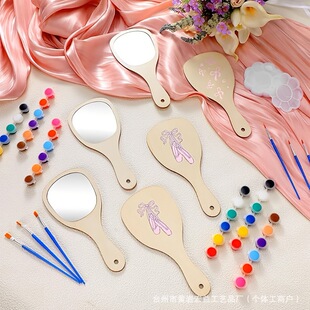 ľ�|DIY��ͯ�L���ֳ��R�ֹ��b���ľ�R���Lľˇ�ֹ��������l
