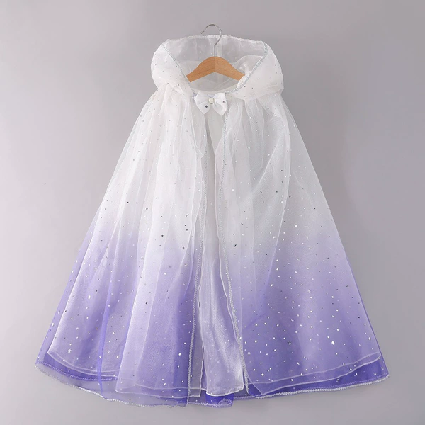 D432#Gradient purple
