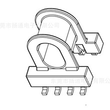 EP6.0���l׃�����Ǽ�EP6.0�β���ʽ4+4�  YT-613